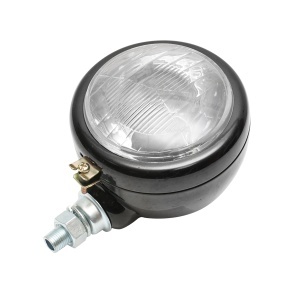 Lampa, proiector de lucru universal pentru tractor, utilaje agricole 12-24V - Img 3