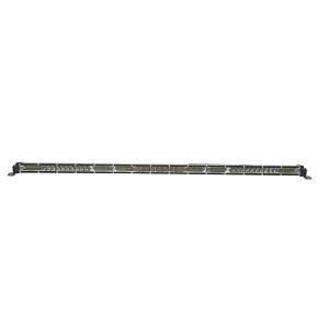 Lampa/proiector LED tip bara cu 105 LED-uri 10-30V 306W 6000K 790x33x50mm Breckner Germany