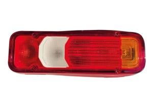 Lampa spate dreapta IVECO, VIGNAL