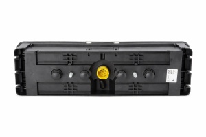 LAMPA SPATE STANGA HYBRID - Img 2