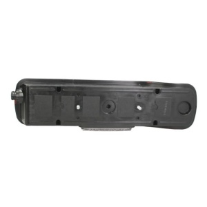 LAMPA STANGA CAMION 50x13 cm - Img 3