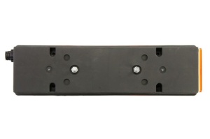 Lampa stop dreapta cu Mufa - Img 2