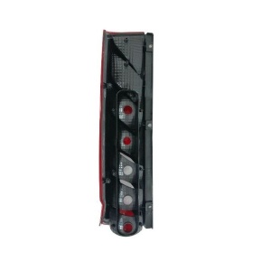 Lampa Stop DREAPTA IVECO - Img 2