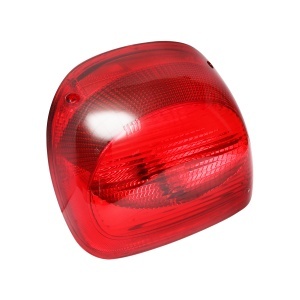 Lampa stop spate John Deere OEM RE223448, AL159192 - Img 3