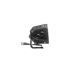 Lampa tip bara cu pozitie alba 62 LED, 8W, 55W - Img 3