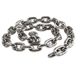 LANT G80 GALVANIZAT ridicare - ancorare 10mm - Img 4