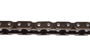 Lant transmisie Pocket bike TIP 05T (T8F) (70 zale - 140 bolturi) - Img 2