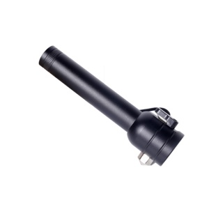 Lanterna LED tactica