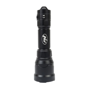 Lanterna PNI Adventure FHTW10, 40m, focus, Li-Ion 3000mAh, 620 lm, pana la 540 m, negru - Img 6