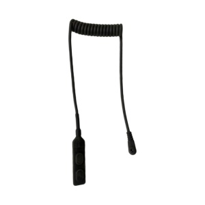 Lanterna PNI Adventure FHTW11, 55m, focus, Li-Ion 3000mAh, 630 lm, pana la 650 m, negru - Img 2