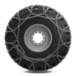 Lanturi antiderapante König DRS 6050 10mm - Img 2