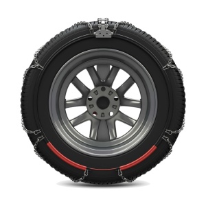 Lanturi antiderapante König Easy-Fit CU-9 095 - Img 4