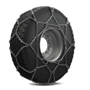 Lanturi antiderapante König Polar Pro 5199 7mm