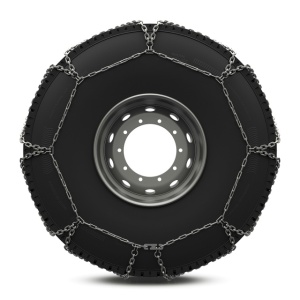 Lanturi antiderapante König Rallye Pro 5163 7mm - Img 2