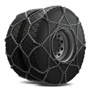 Lanturi antiderapante König Rallye Pro D Plus 2405 8mm