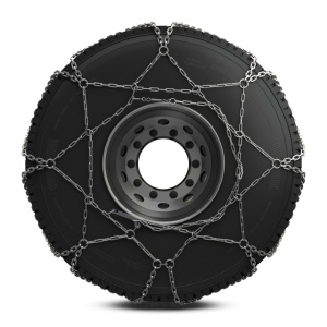 Lanturi antiderapante König Rallye Pro D Plus 2405 8mm - Img 3