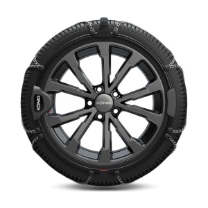 Lanturi antiderapante König Reflex Edge 604 - Img 2