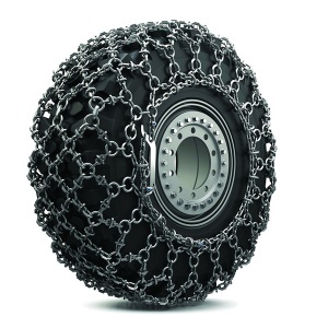 Lanturi antiderapante König Super Impact 3340 8mm
