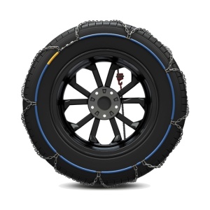 Lanturi antiderapante König XG-12 Pro 245 - Img 3