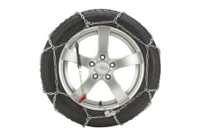 Lanturi antiderapante König ZIP 12 070 - Img 2