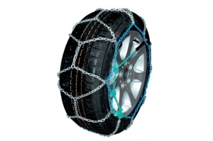 Lanturi antiderapante Veriga Pro Compact 12mm 130