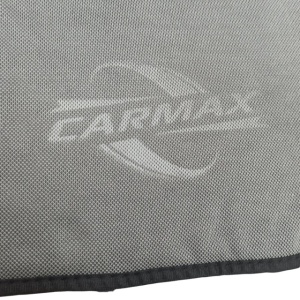 LAVETA MICROFIBRA 90X70 700GSM CARMAX - Img 4