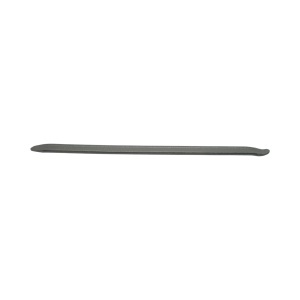 Levier otel schimb anvelope vulcanizare 500x28x8mm - Img 2
