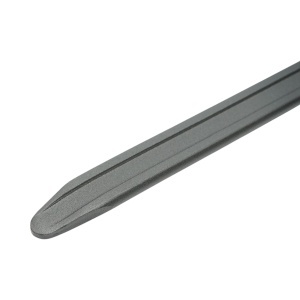 Levier otel schimb anvelope vulcanizare 700x28x8mm - Img 4