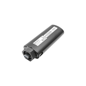 Logger Wifi pentru invertoarele Growatt SHINE-WIFI-X - Img 2