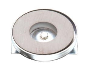 Magnet pentru lampi