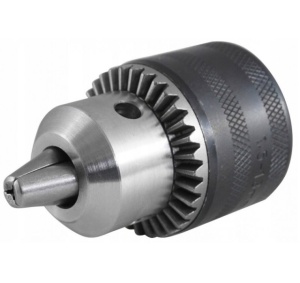 Mandrină 1,5-13mm 1/2-20UNF cu cheie pentru bormașina