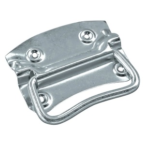 Maner 110x85mm