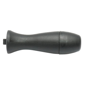 Maner din plastic pentru pila ascutit lant de drujba Breckner Germany