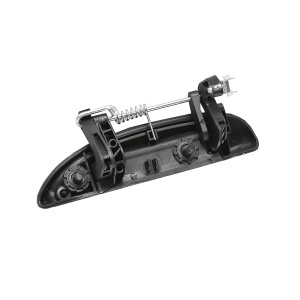 Maner exterior Dacia Logan dreapta 6001549492 - Img 2