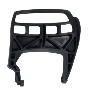 Maner frana drujba compatibil Stihl MS271, MS291 - Img 2