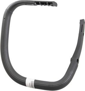 Maner frontal drujba Husqvarna 445, 450 - Img 2