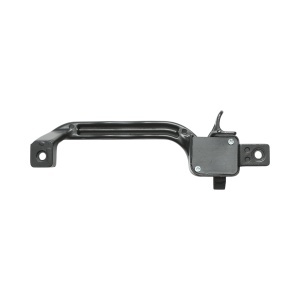Maner geam spate dreapta JCB 3CX, 4CX cod OEM 331/28235 - Img 3