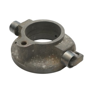 Manson de cuplare ambreiaj priza 4TR UTB U-445