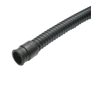 Manson filtru aer pentru JCB 1CX, 2CX, 3CX ,4CX, 5CX, 214, 215, 222 OEM 332-C4382 - Img 3