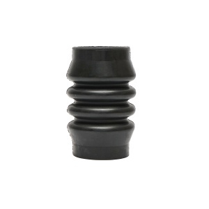 Manson pentru tub telescopic SUP29 - Img 3