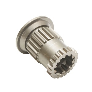 Manson principal de cuplare reductor U-445 - Img 2