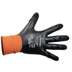 Manusi de lucru Flexus Dry