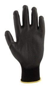 Manusi de protectie BUCK XL, impregnate in poliuretan - Img 2