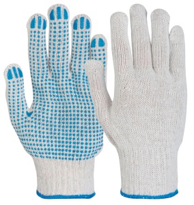 Manusi protectie M12 - Marime 10