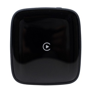 Modul conversie wireless PNI CP200 USB-C, 5V-1A, pentru masini cu Carplay, Android Auto din fabrica prin cablu