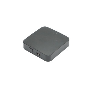 Modul de comanda pentru sisteme de irigare smart 2.4G WIFI 5V/1A, bluetooth si aplicatie Smart Life