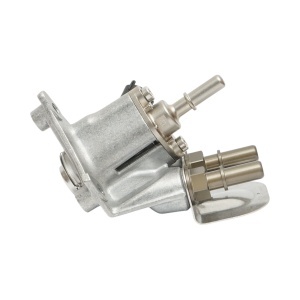 Modul dozare injectie aditiv uree Deutz, Fendt, Hurlimann, Lambroghini, Same cod OEM 04600619 - Img 5