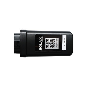 Modul WiFi pentru invertoarele Solax