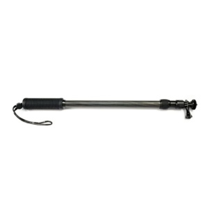Monopied telescopic universal XT POD-2S 80cm pentru camerele video Midland XTC Cod C1116.01 - Img 5