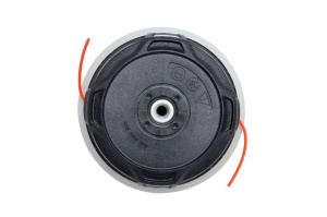 Mosor motocoasa cu fir Stihl Autocut C36-2 (piulita 12 x 1.5) Original - Img 2